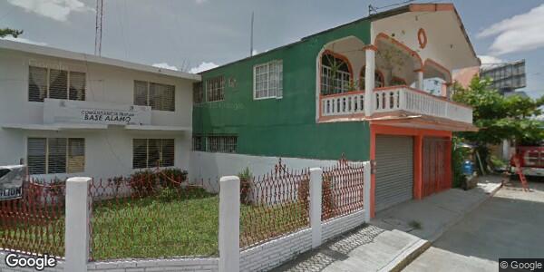 INSTITUTO DE LA POLICIA AUXILIAR Y PROTECCION PATRIMONIAL PARA EL ESTADO DE VERACRUZ